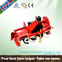 Nuevo tractor agrícola aprobado CE del tractor para el pequeño tractor de granja